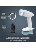 Tefal Access Steam Pocket handheld steamer DT3041, UK version