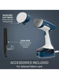 Tefal Access Steam Easy handheld steamer DT7130 - British product