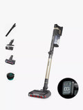 Shark Stratos Pet Pro cordless vacuum cleaner with Anti Hair Wrap Plus (British brand)