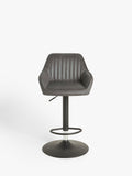 John Lewis Brooks II Barhocker, Set aus zwei Stück, UK-Version