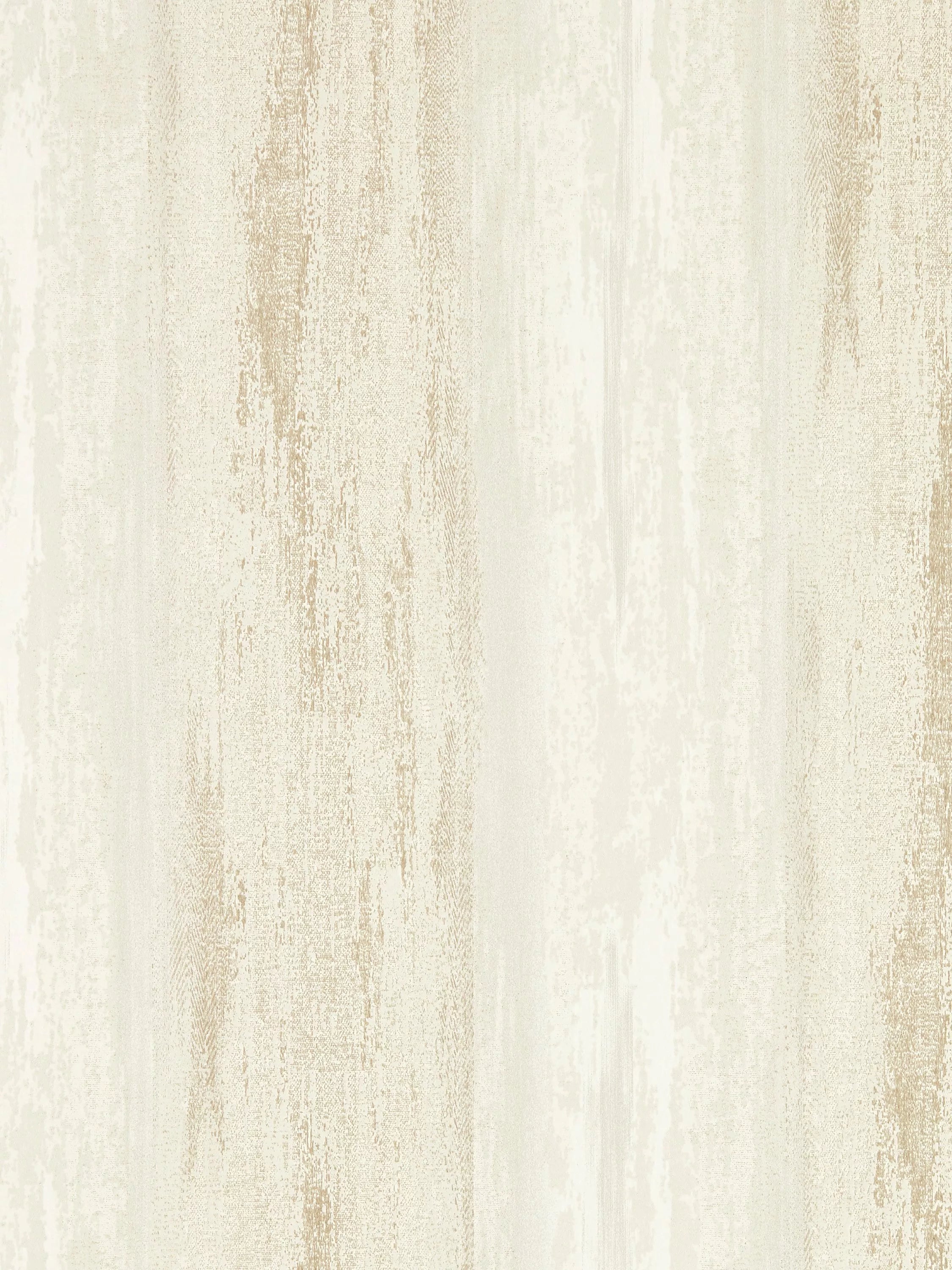 Clarke & Clarke Effetto wallpaper roll 10.5m - British product