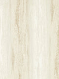 Clarke & Clarke Effetto wallpaper roll 10.5m - British product