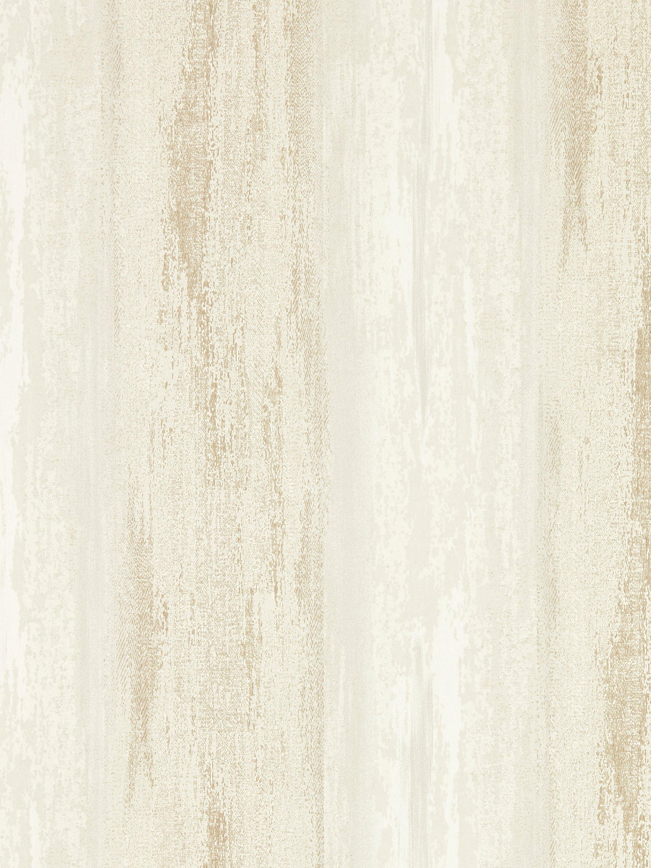Clarke & Clarke Effetto wallpaper roll 10.5m - British product