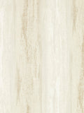 Clarke & Clarke Effetto wallpaper roll 10.5m - British product