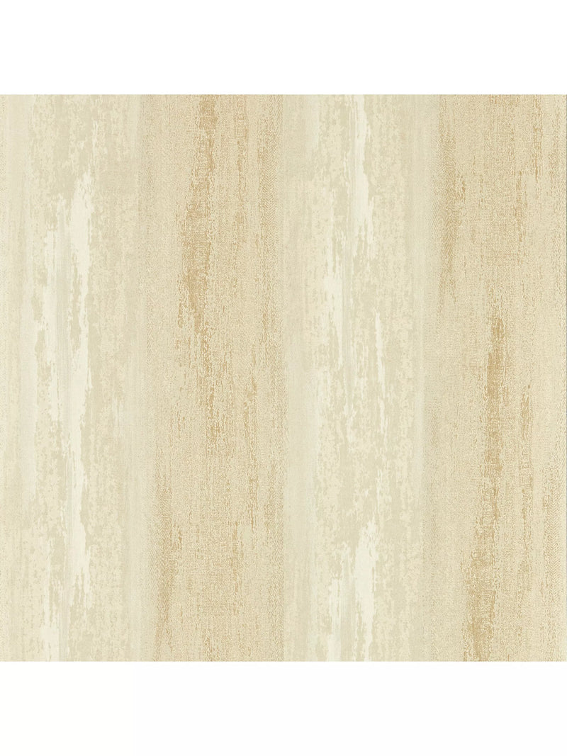 Clarke & Clarke Effetto Wallpaper - W0179/04