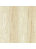 Clarke & Clarke Effetto Wallpaper - W0179/04