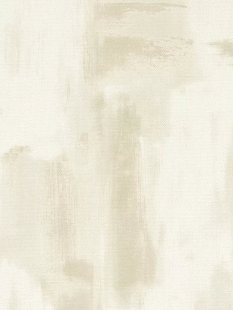 Clarke & Clarke Lagna Wallpaper