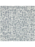 Clarke & Clarke Quadrata Wallpaper 10.5m x 52cm
