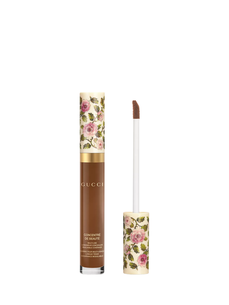 كونسيلر سائل Gucci Concentré de Beauté 8 مل