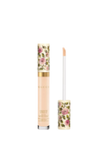 كونسيلر سائل Gucci Concentré de Beauté 8 مل