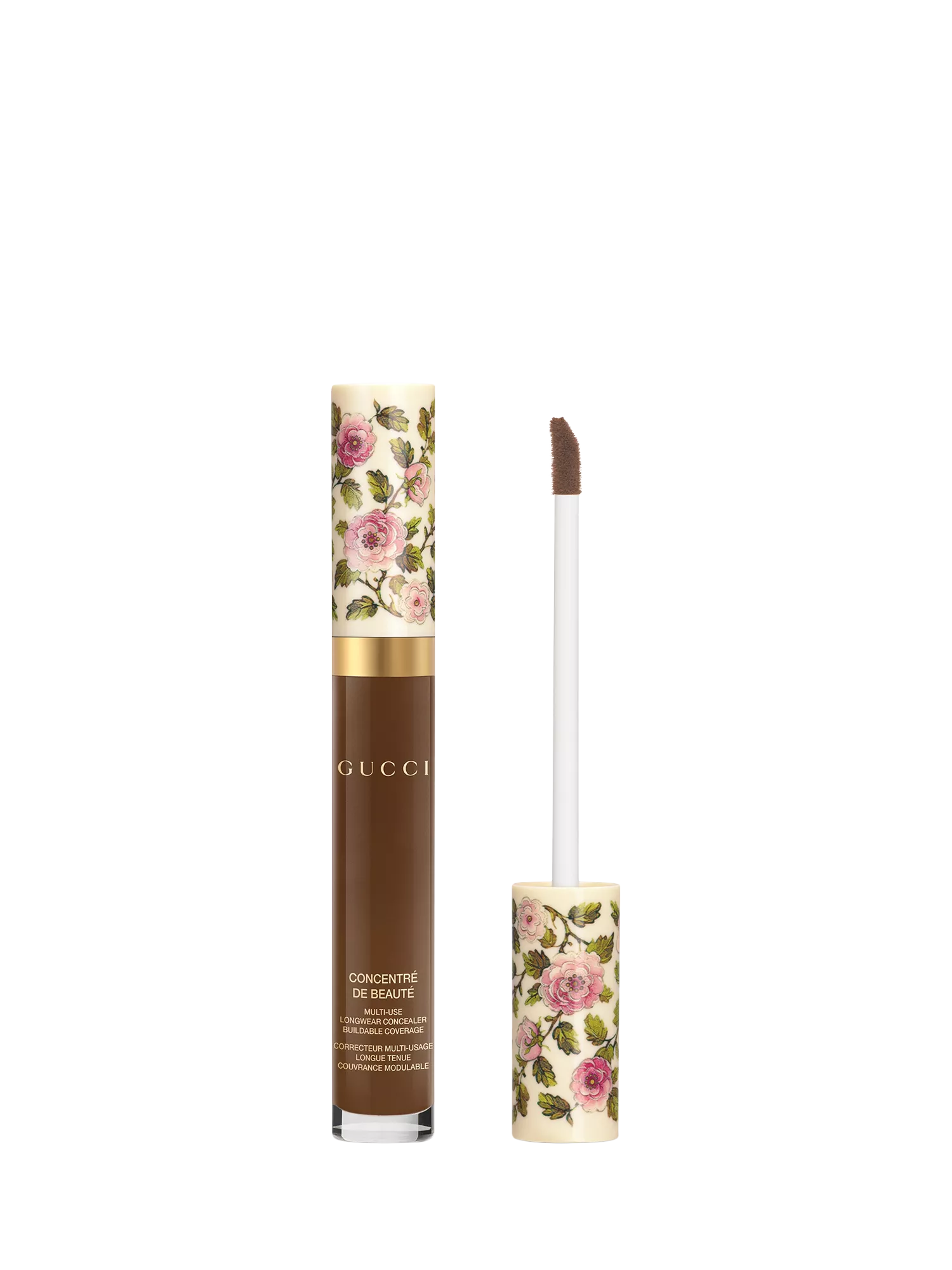 كونسيلر سائل Gucci Concentré de Beauté 8 مل
