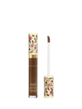 كونسيلر سائل Gucci Concentré de Beauté 8 مل