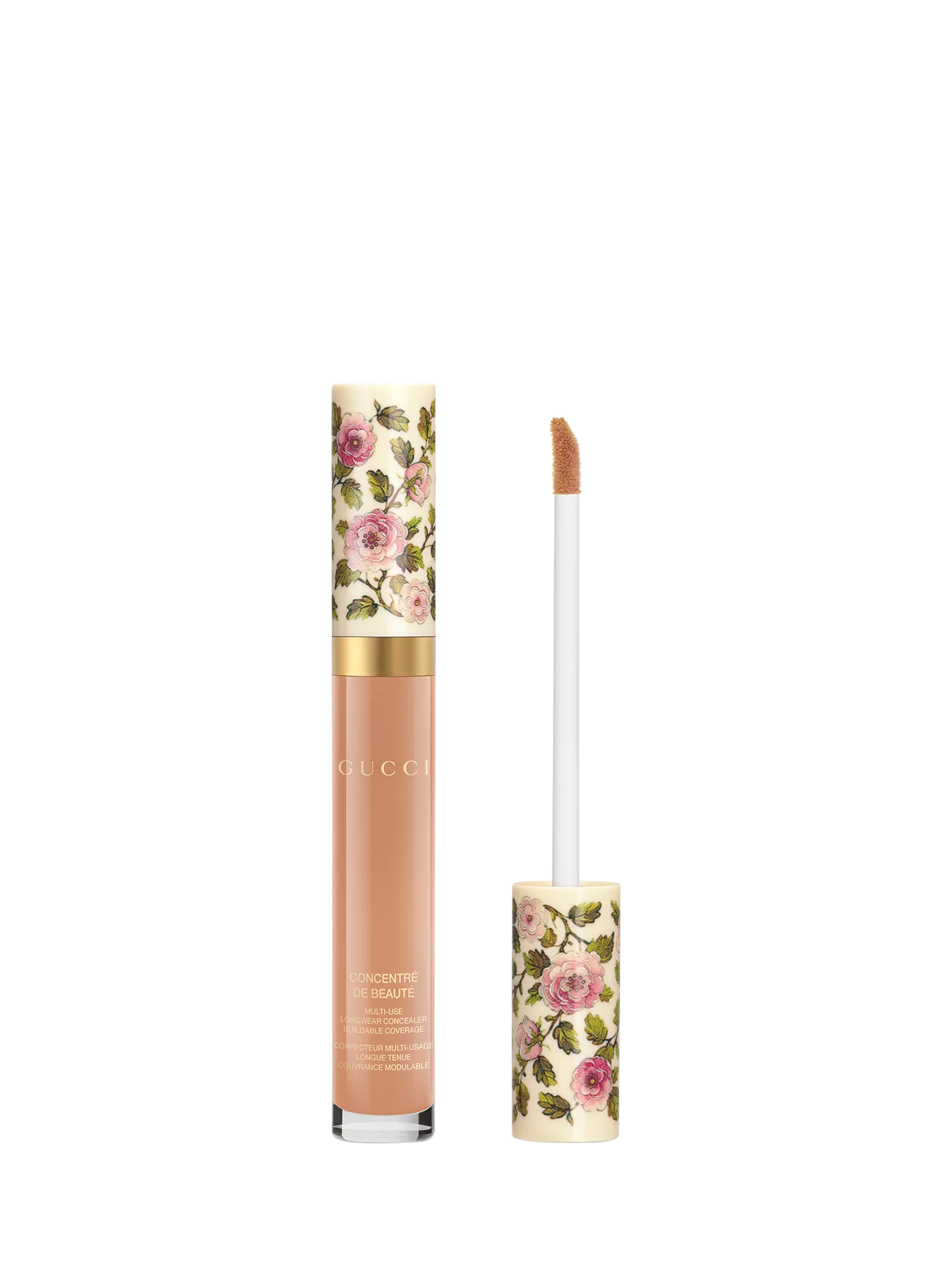 كونسيلر سائل Gucci Concentré de Beauté 8 مل