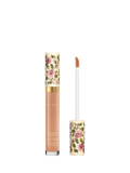 كونسيلر سائل Gucci Concentré de Beauté 8 مل