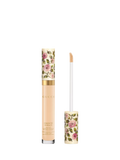 كونسيلر سائل Gucci Concentré de Beauté 8 مل