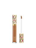 كونسيلر سائل Gucci Concentré de Beauté 8 مل