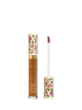 كونسيلر سائل Gucci Concentré de Beauté 8 مل