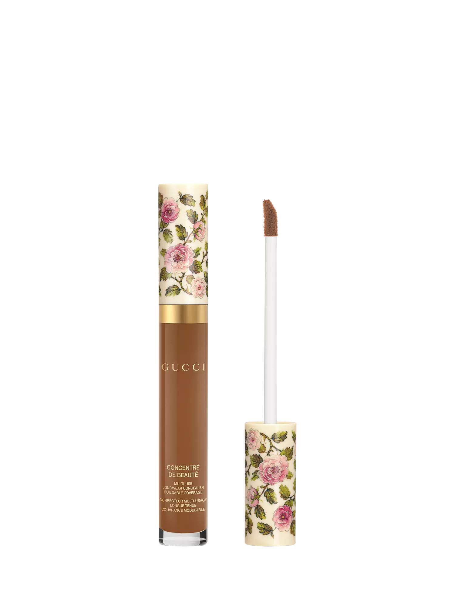 كونسيلر سائل Gucci Concentré de Beauté 8 مل