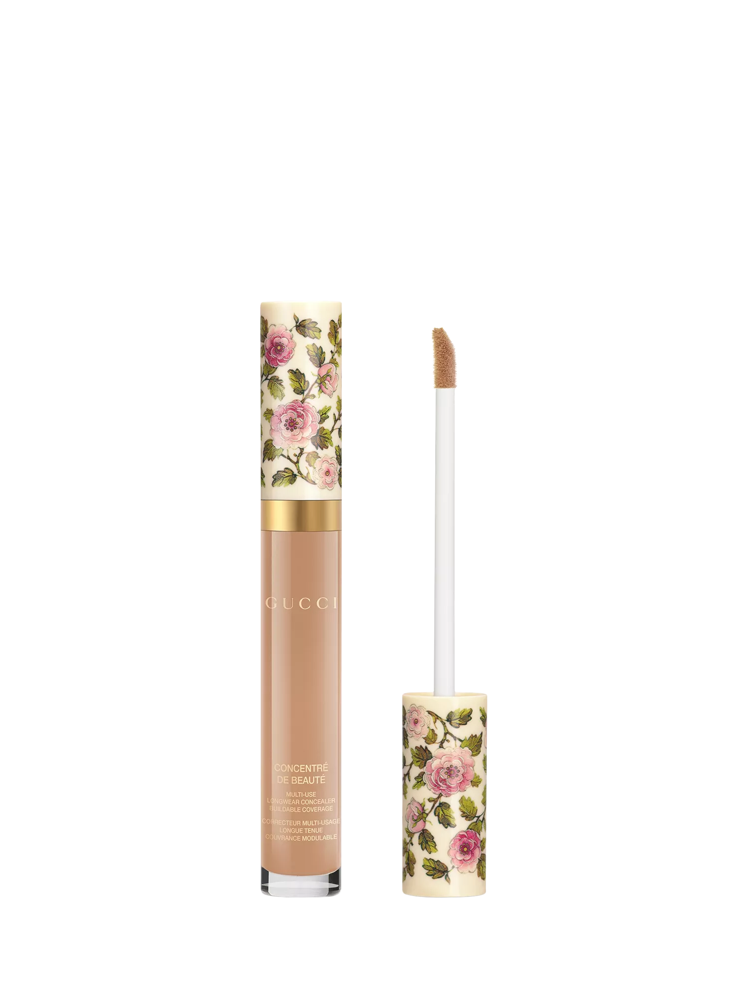 كونسيلر سائل Gucci Concentré de Beauté 8 مل
