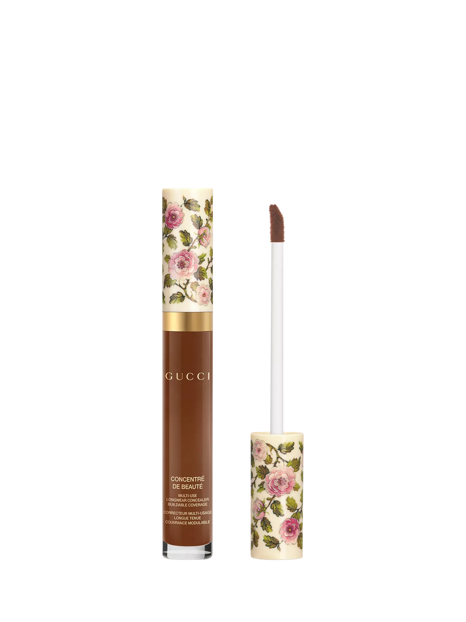 كونسيلر سائل Gucci Concentré de Beauté 8 مل