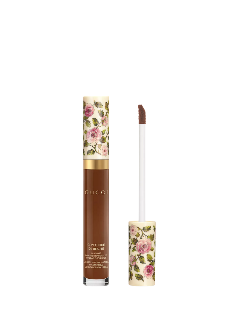 كونسيلر سائل Gucci Concentré de Beauté 8 مل