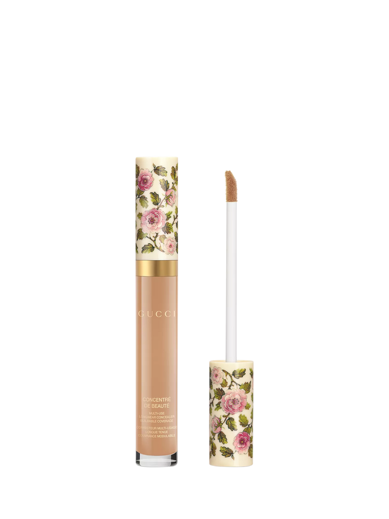 كونسيلر سائل Gucci Concentré de Beauté 8 مل