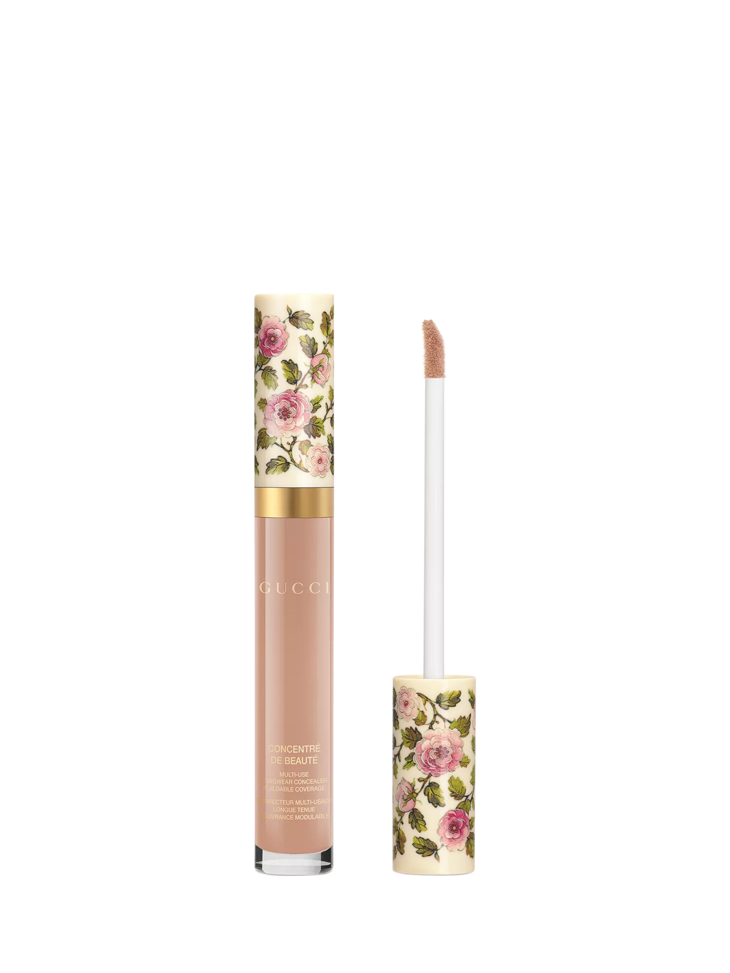 كونسيلر سائل Gucci Concentré de Beauté 8 مل