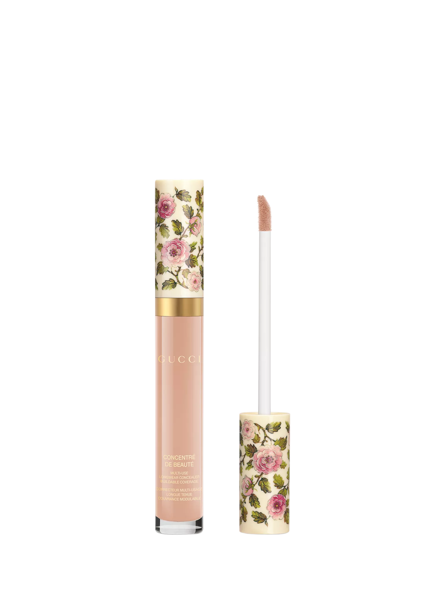كونسيلر سائل Gucci Concentré de Beauté 8 مل