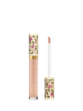 كونسيلر سائل Gucci Concentré de Beauté 8 مل