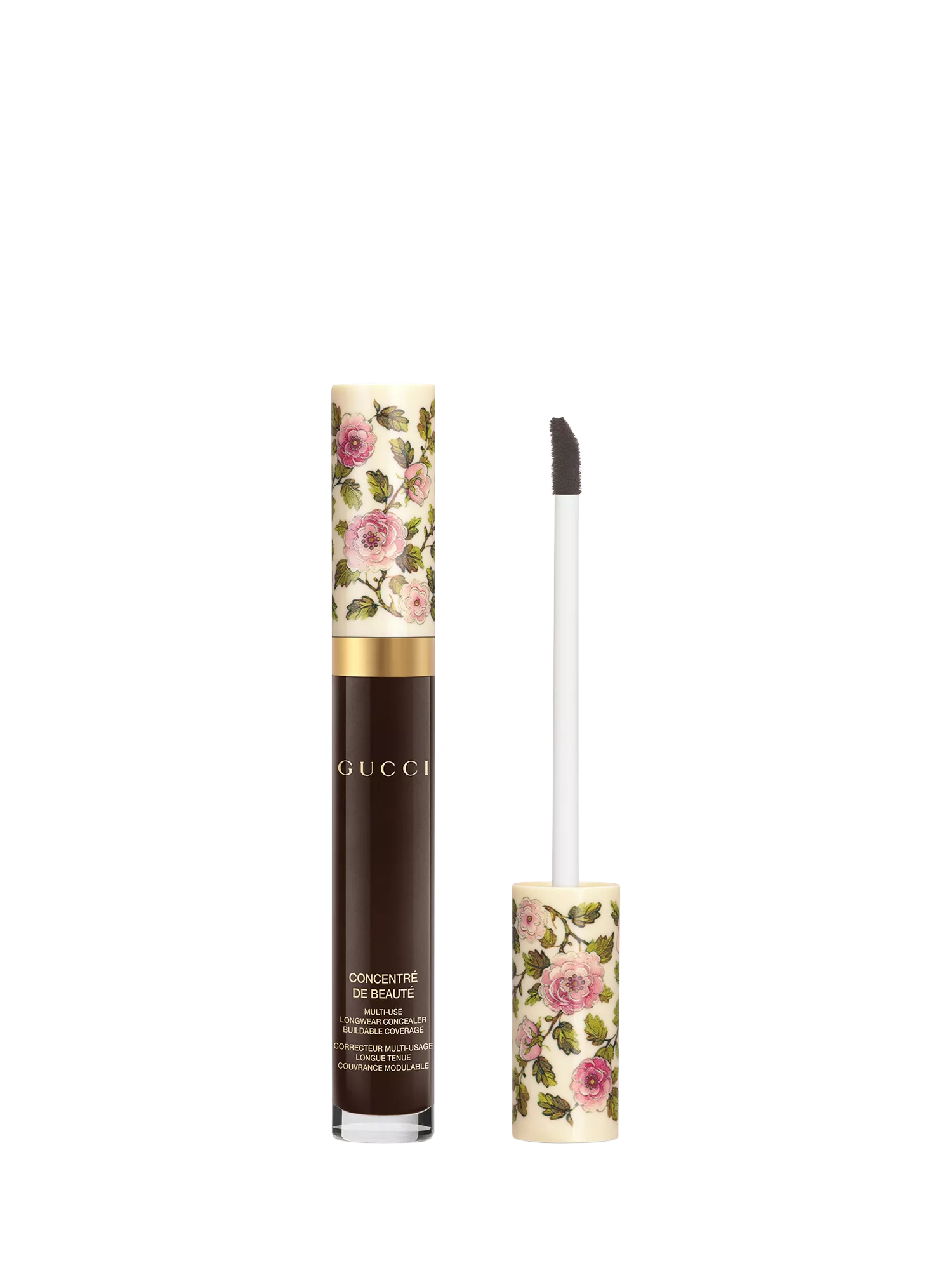 كونسيلر سائل Gucci Concentré de Beauté 8 مل