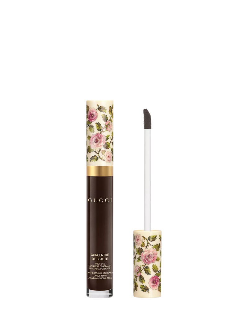 كونسيلر سائل Gucci Concentré de Beauté 8 مل