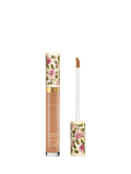كونسيلر سائل Gucci Concentré de Beauté 8 مل