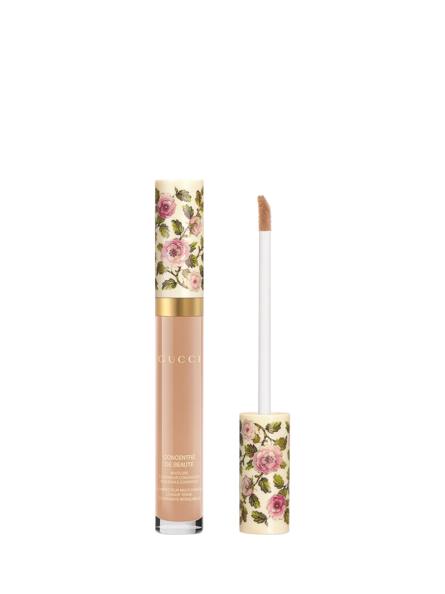 كونسيلر سائل Gucci Concentré de Beauté 8 مل
