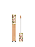 كونسيلر سائل Gucci Concentré de Beauté 8 مل