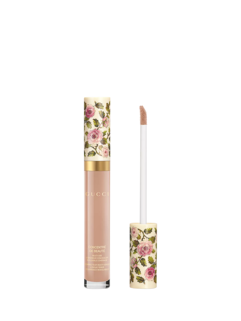 كونسيلر سائل Gucci Concentré de Beauté 8 مل