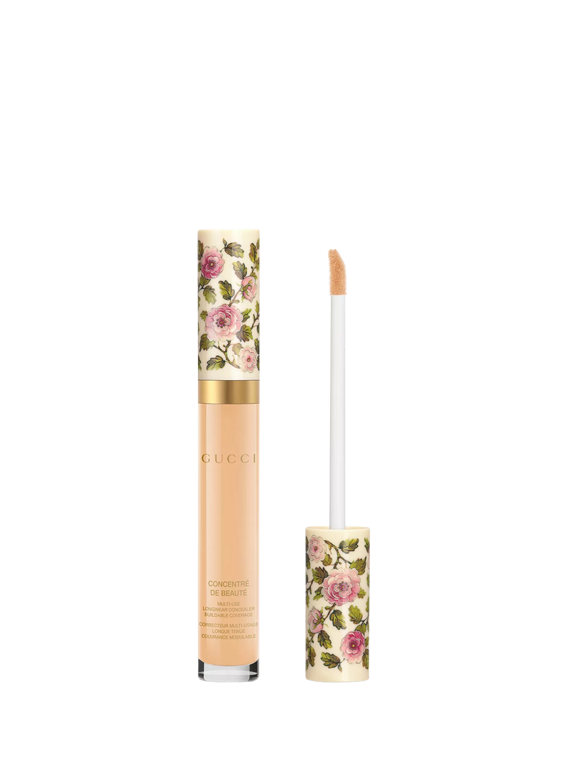 كونسيلر سائل Gucci Concentré de Beauté 8 مل