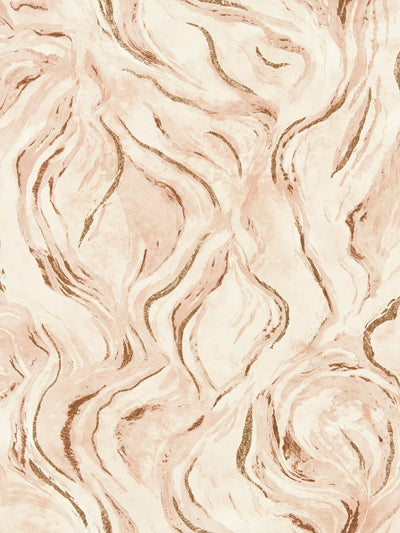 John Lewis Clarke & Clarke Lavico Contemporary Wallpaper- Buy online at McGrocer