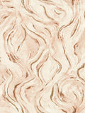 Clarke Clarke Lavico wallpaper - British product