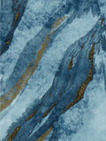 Clarke & Clarke Lavico Wallpaper