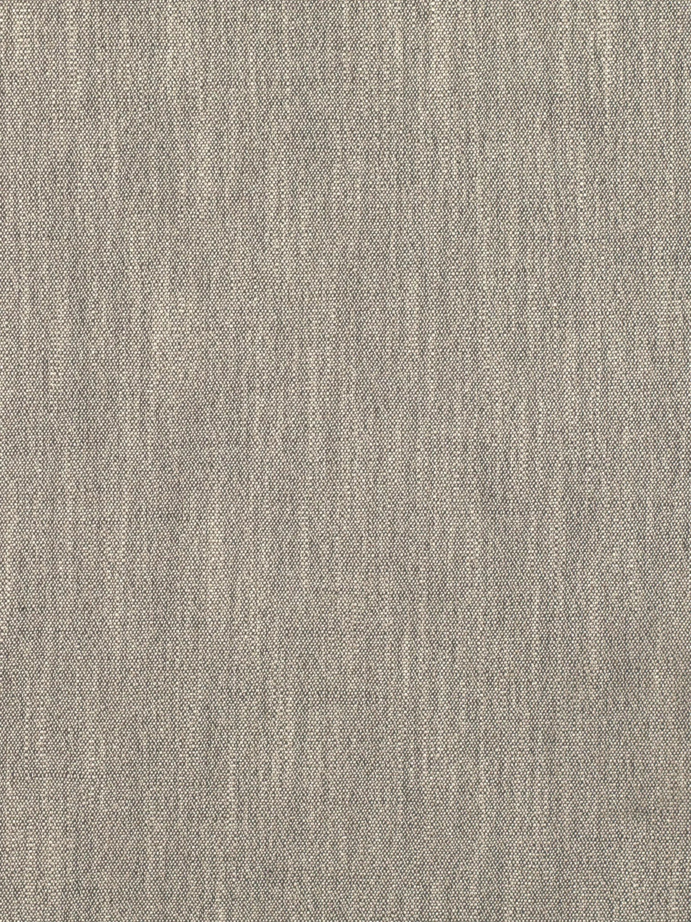 Romo Ruskin Polsterstoff 140 cm Breite