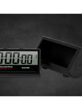 Salter 3-in-1 indoor outdoor kitchen timer - British product