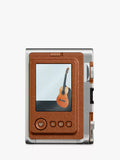 instax instant camera Mini Evo (British brand)