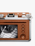 instax instant camera Mini Evo (British brand)