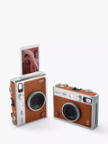 instax instant camera Mini Evo (British brand)
