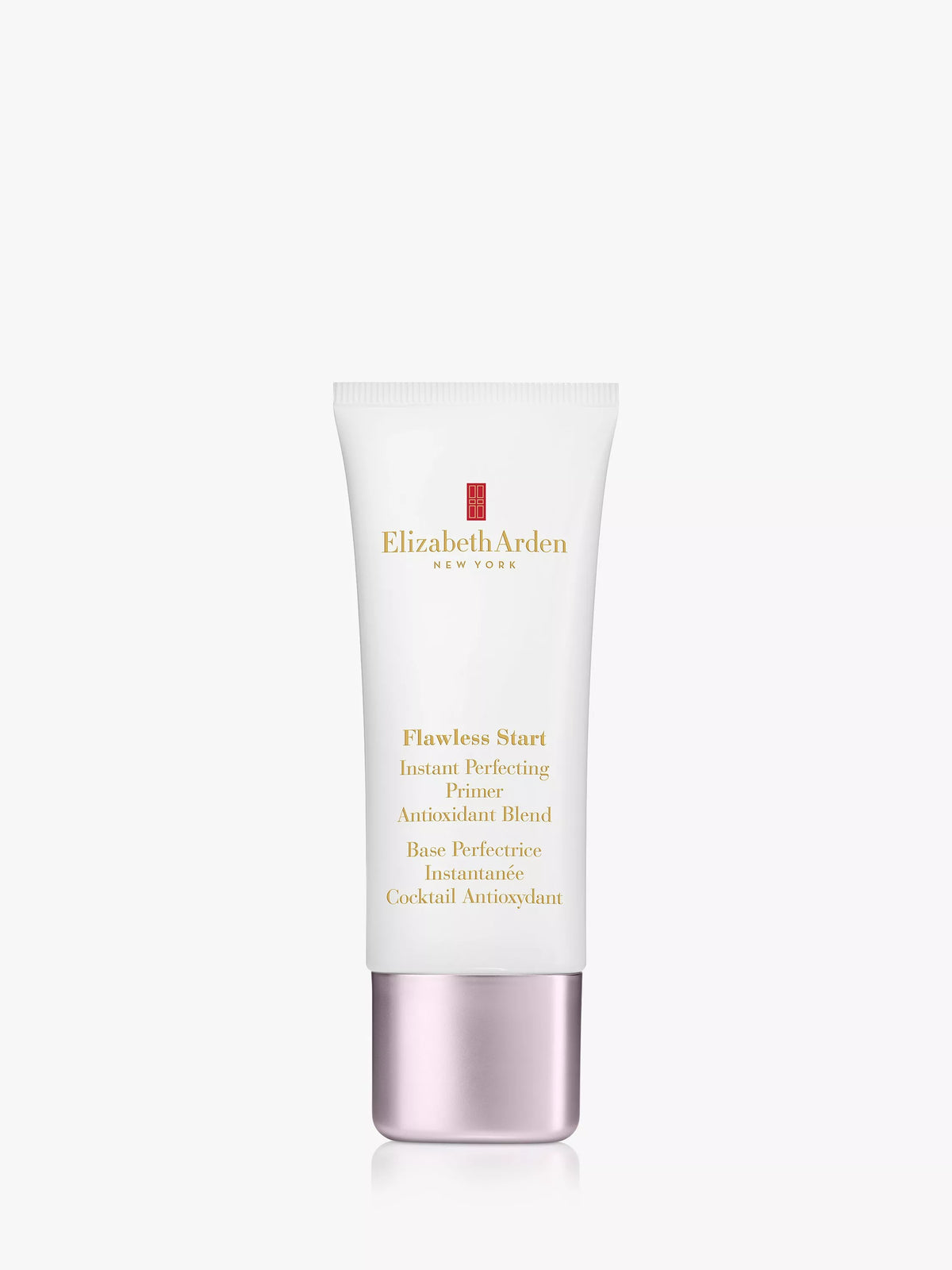 Elizabeth Arden Flawless Start Primer 30ml, imported from the UK