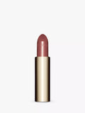 قلم حمرة شفاه Joli Rouge Shine من كلارنس - عبوة إعادة تعبئة 3.5 جرام