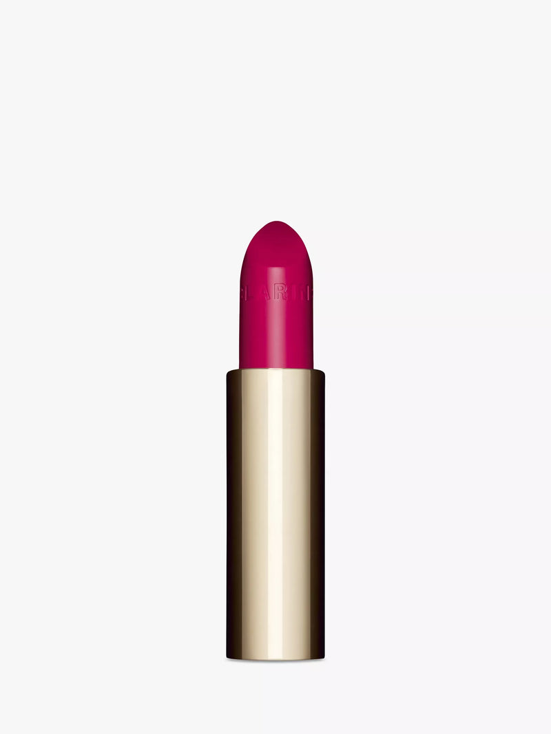 Clarins Joli Rouge Satin Lippenstift Nachfüllpackung 3,5g