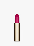 Clarins Joli Rouge Satin Lippenstift Nachfüllpackung 3,5g - Britisches Produkt