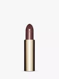 قلم حمرة شفاه Joli Rouge Shine من كلارنس - عبوة إعادة تعبئة 3.5 جرام