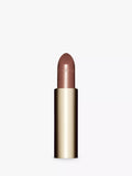 قلم حمرة شفاه Joli Rouge Shine من كلارنس - عبوة إعادة تعبئة 3.5 جرام